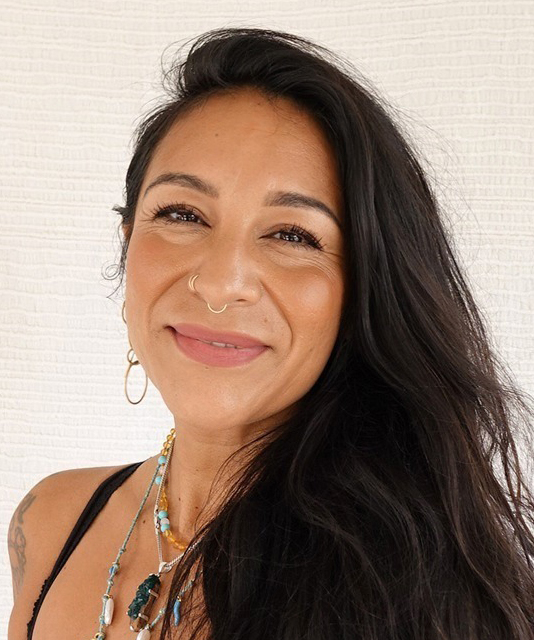Monica Niday